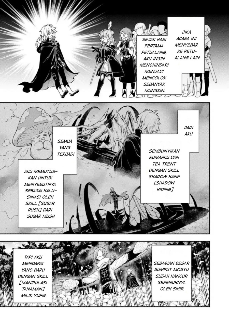 Chapter 4.3 - halaman 8