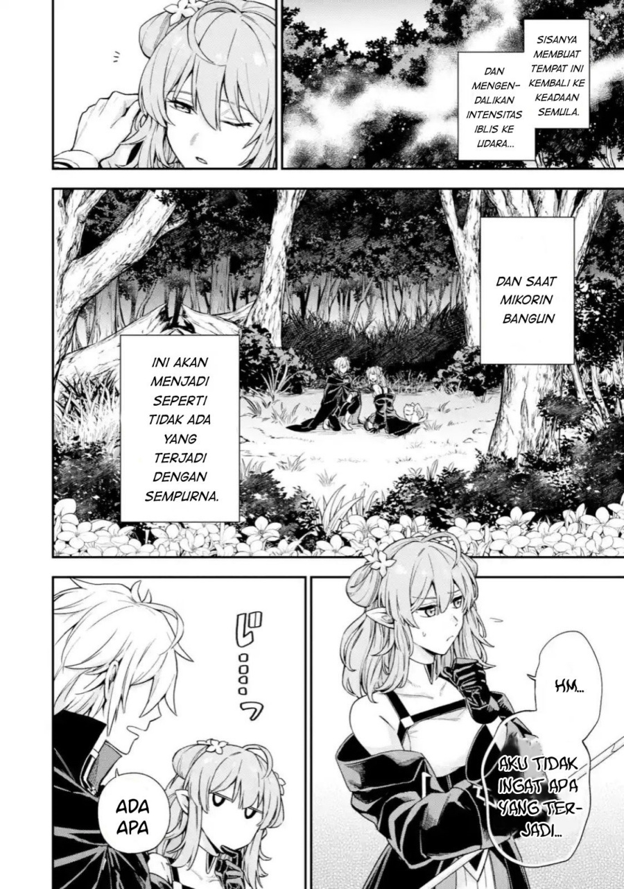 Chapter 4.3 - halaman 9