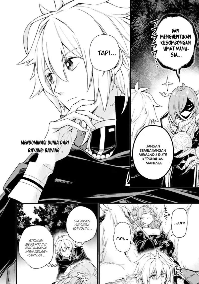 Chapter 4.2 - halaman 13
