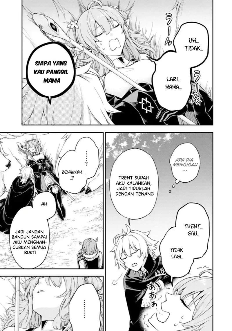Chapter 4.2 - halaman 14