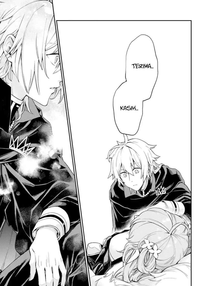 Chapter 4.2 - halaman 15