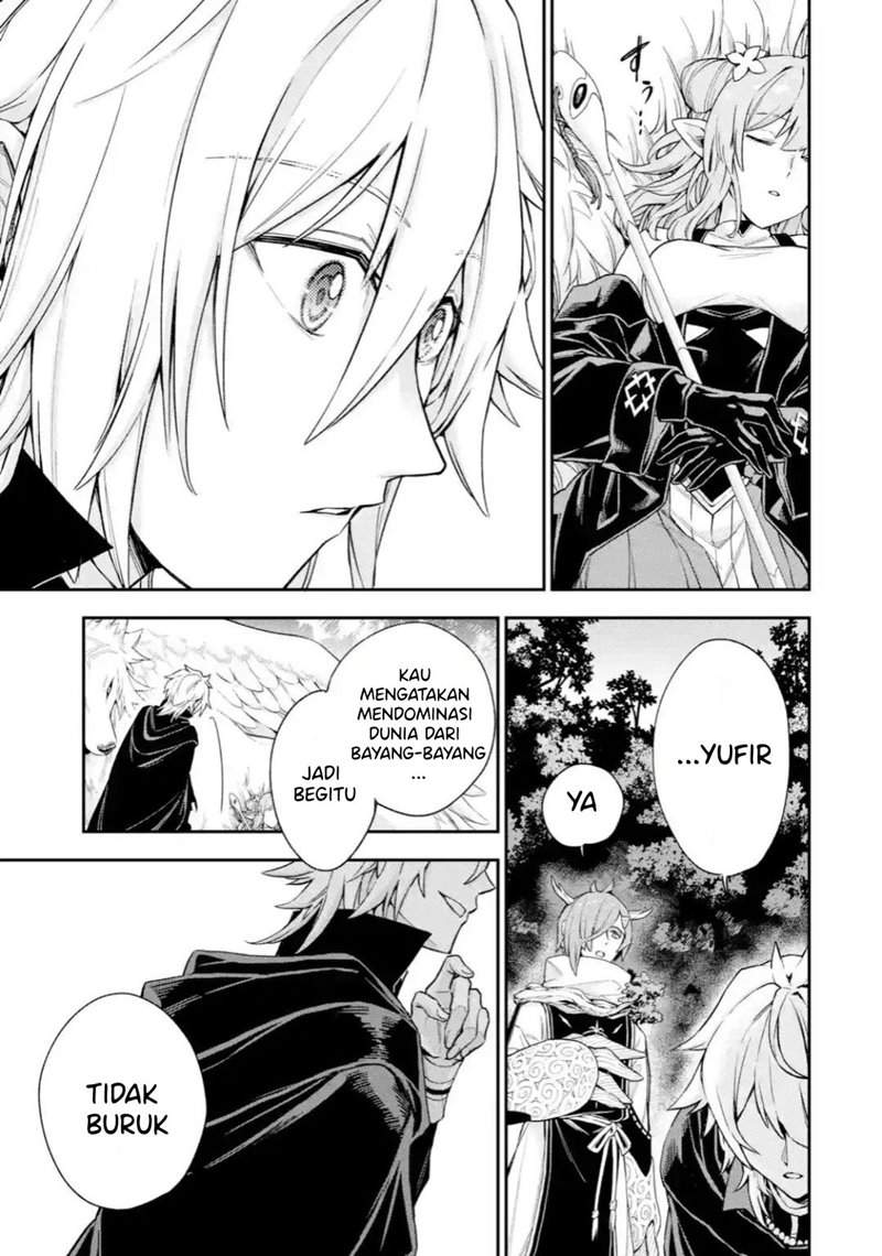Chapter 4.2 - halaman 16