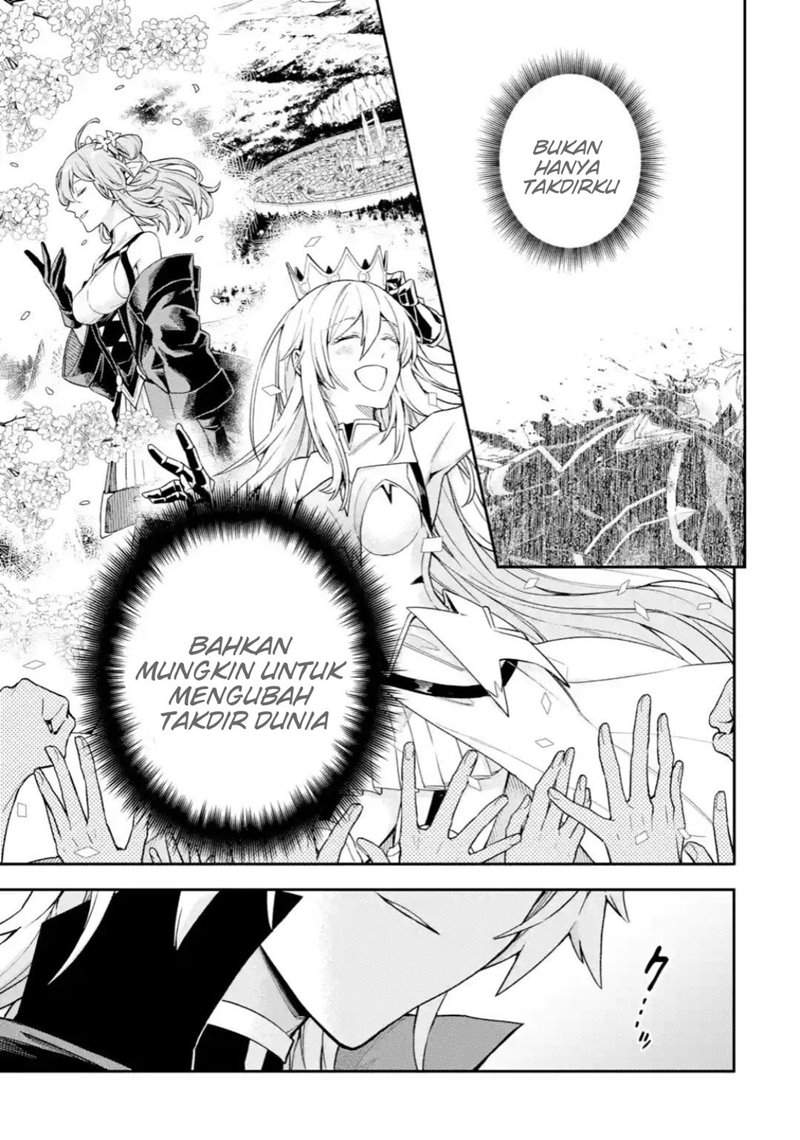 Chapter 4.2 - halaman 18