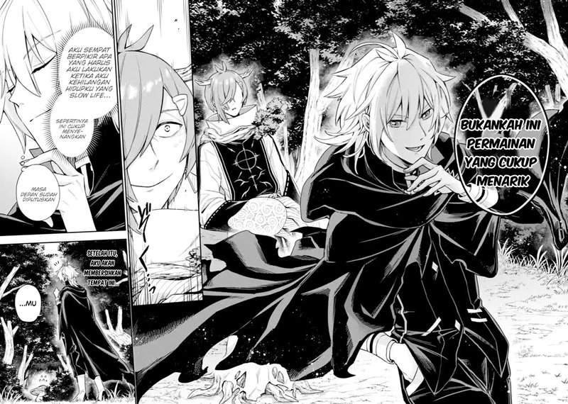 Chapter 4.2 - halaman 19