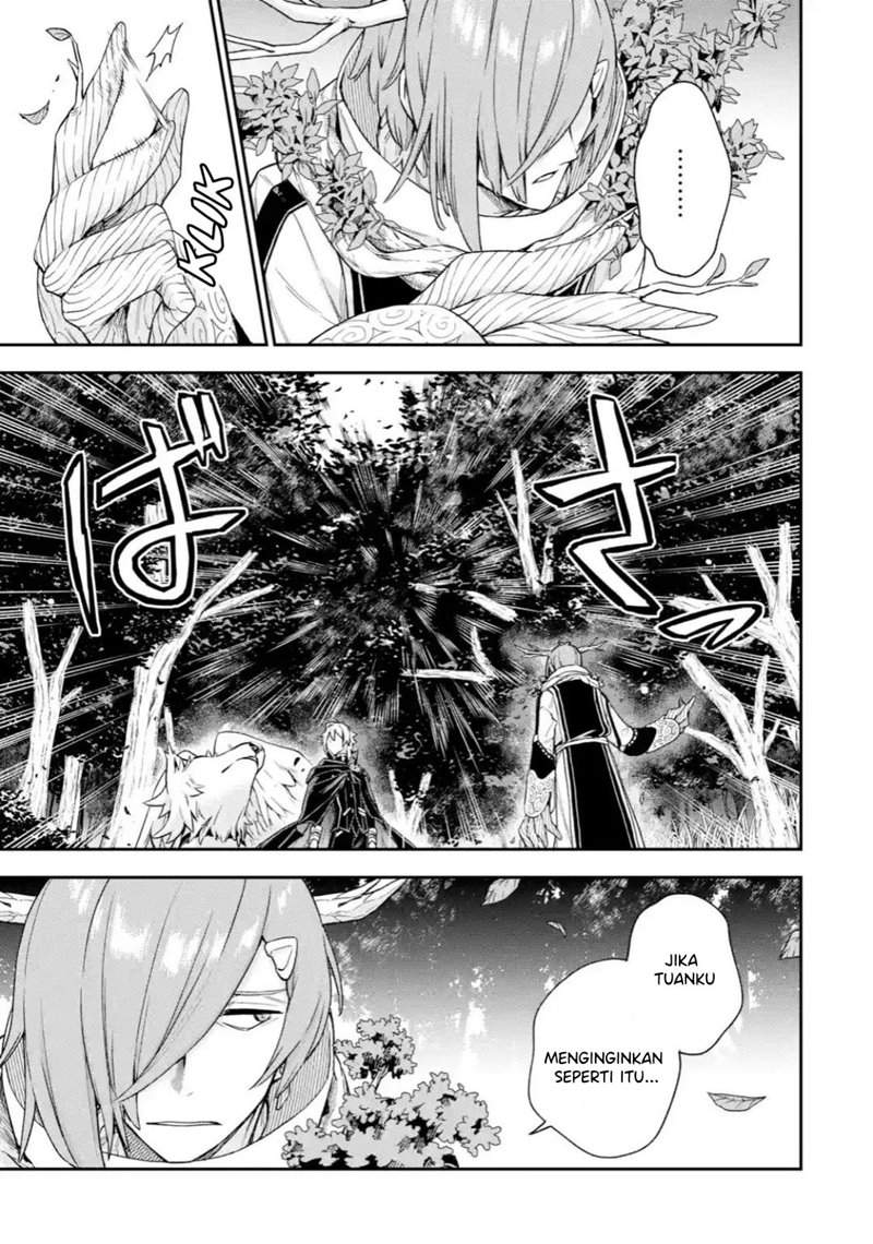 Chapter 4.2 - halaman 4