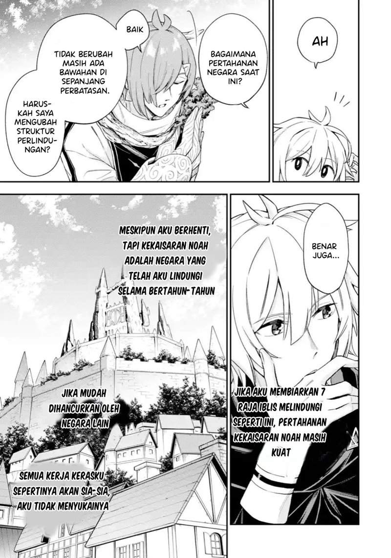 Chapter 4.2 - halaman 6