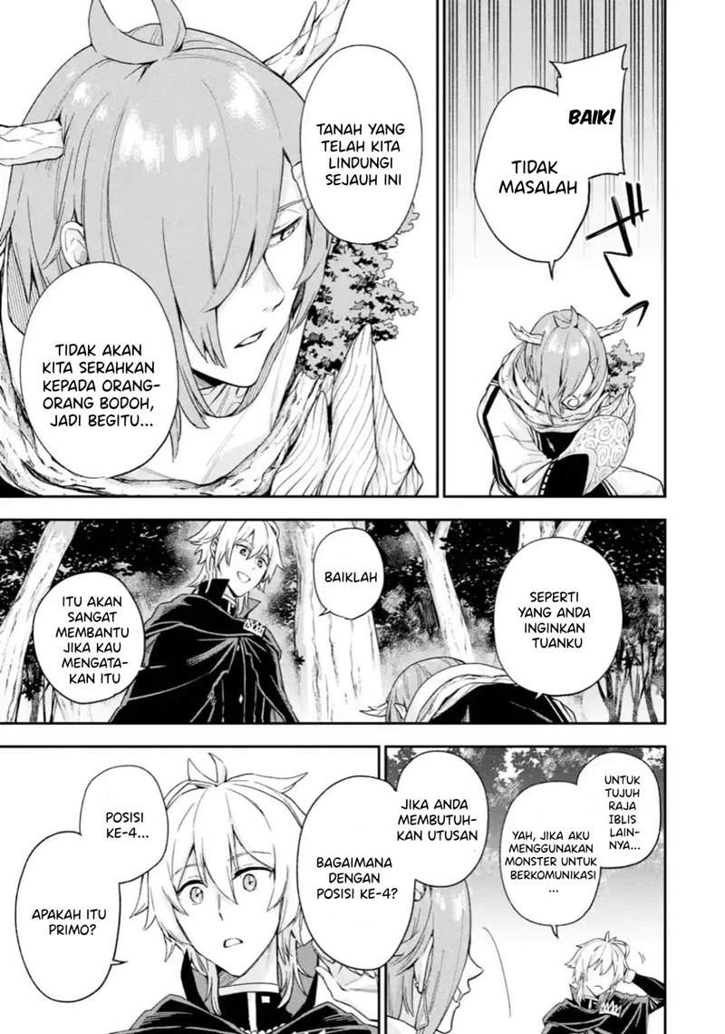 Chapter 4.2 - halaman 8