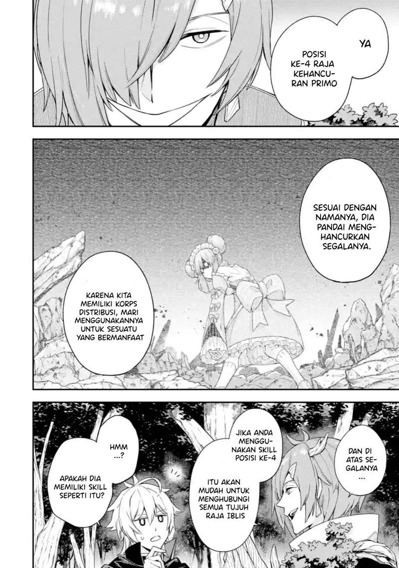Chapter 4.2 - halaman 9