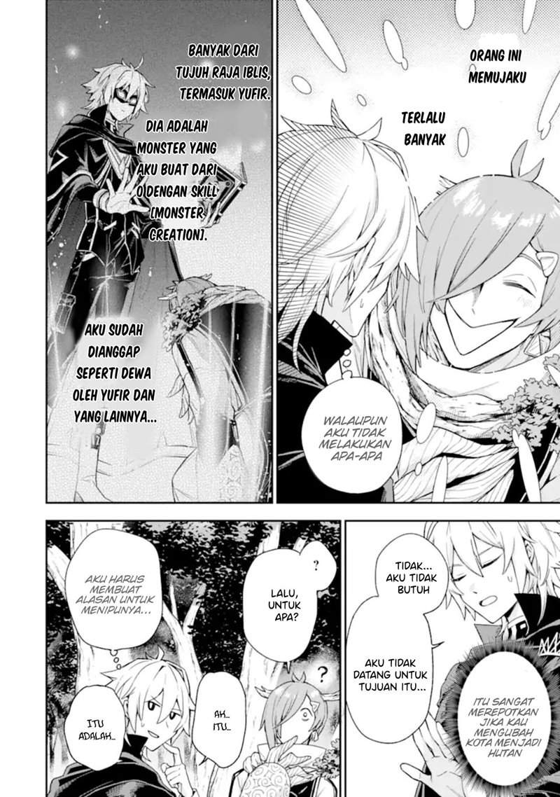 Chapter 4.1 - halaman 12