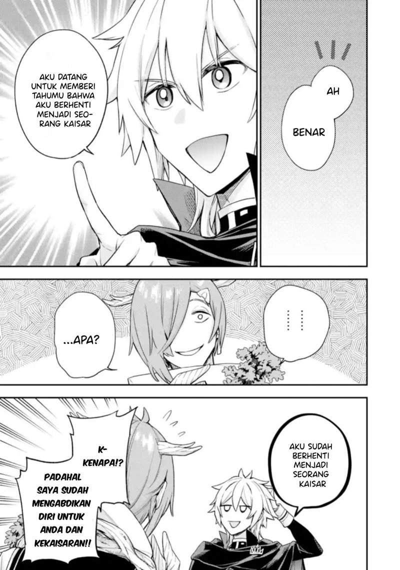 Chapter 4.1 - halaman 13