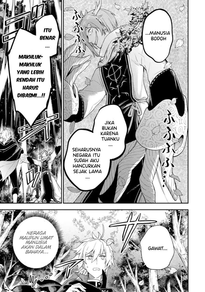 Chapter 4.1 - halaman 15