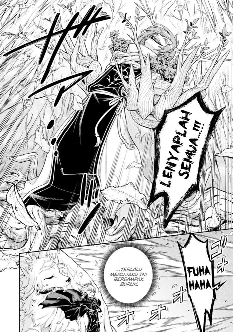Chapter 4.1 - halaman 18