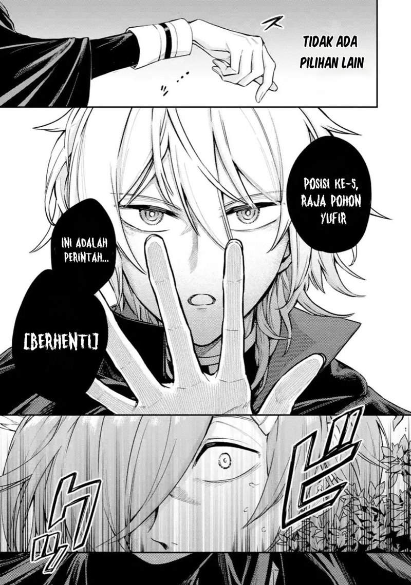 Chapter 4.1 - halaman 19