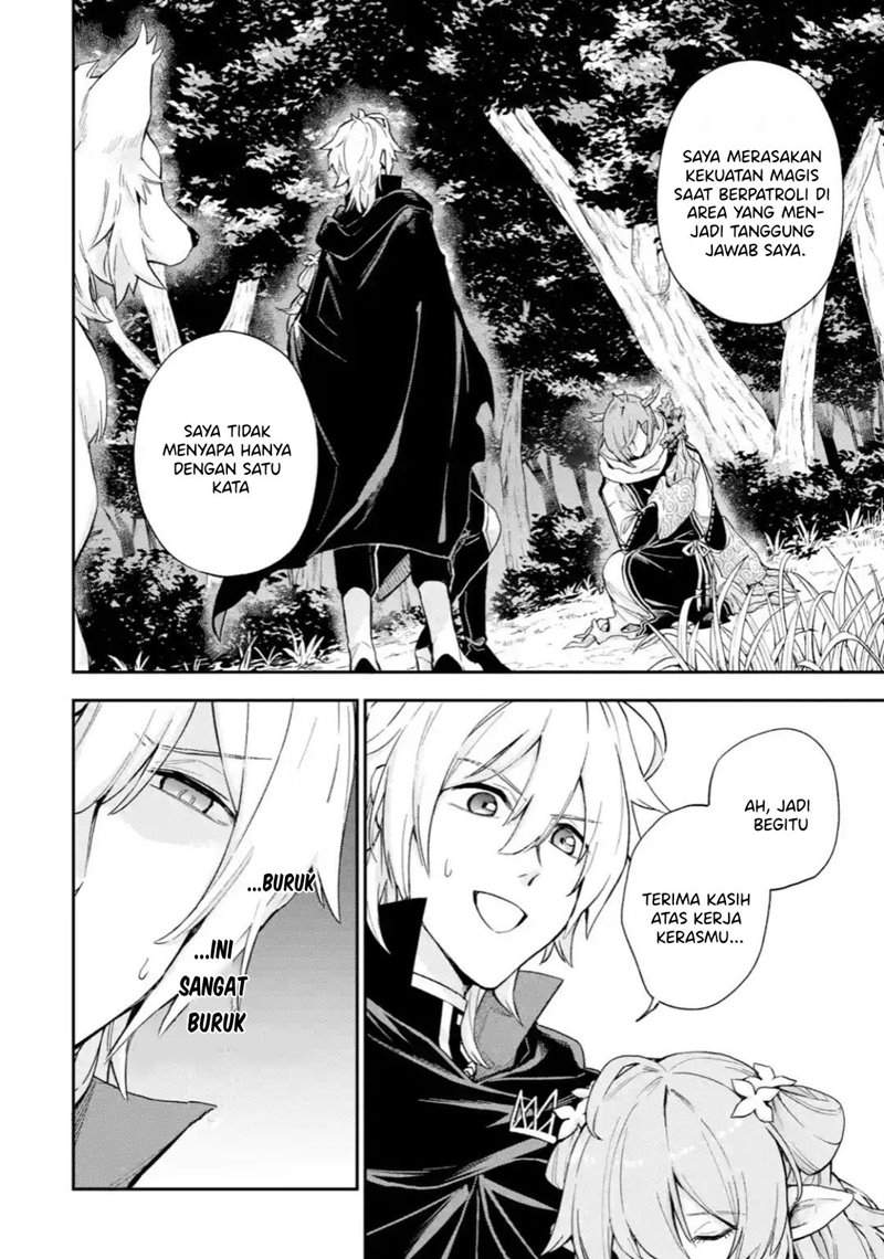 Chapter 4.1 - halaman 6