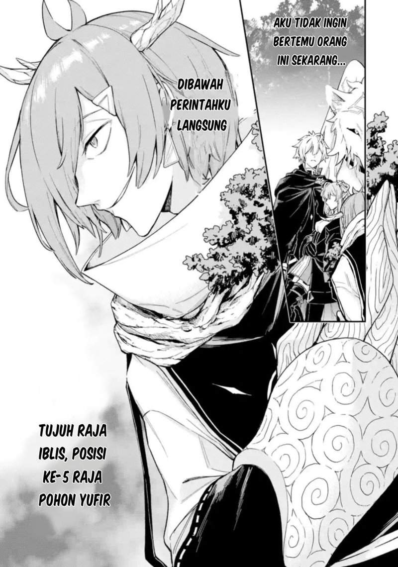 Chapter 4.1 - halaman 7