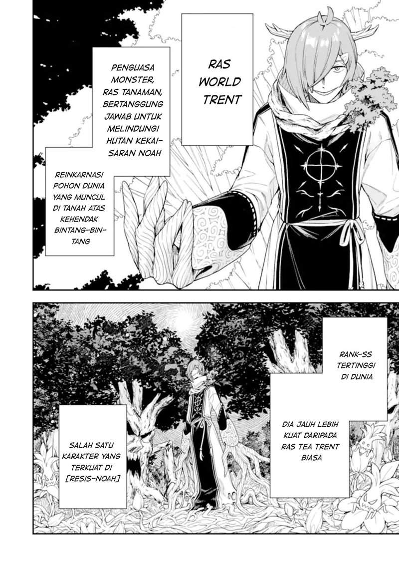 Chapter 4.1 - halaman 8
