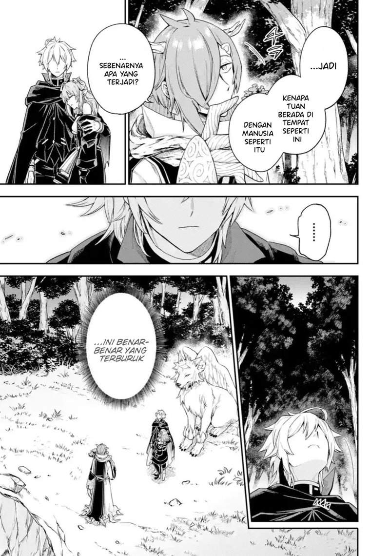 Chapter 4.1 - halaman 9