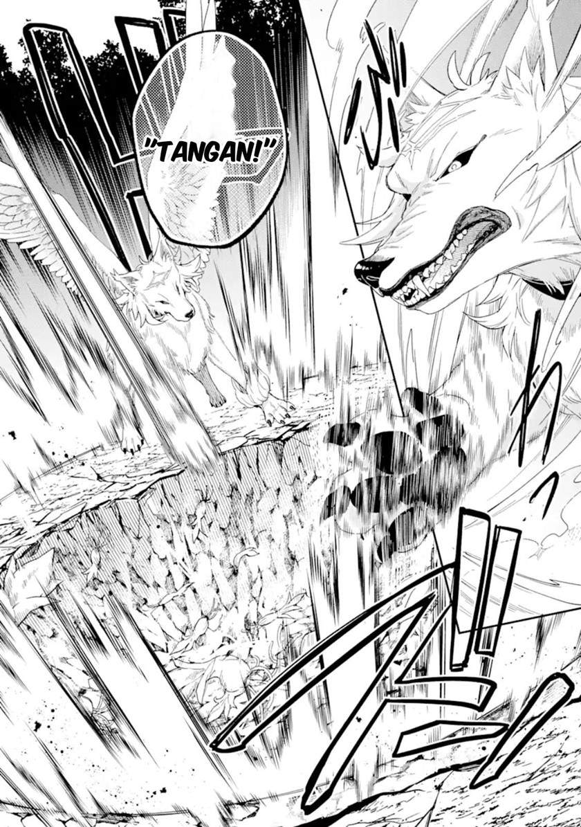 Chapter 3.2 - halaman 12