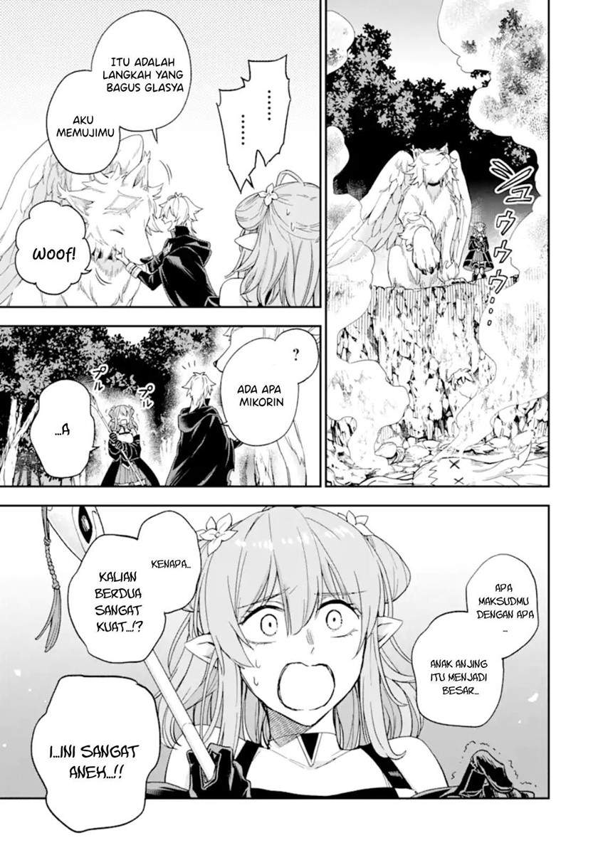 Chapter 3.2 - halaman 13