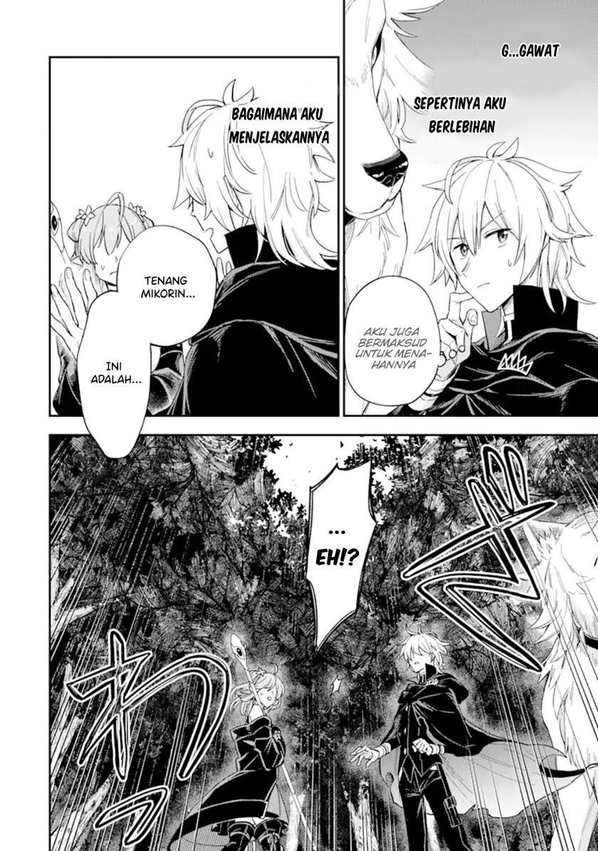 Chapter 3.2 - halaman 14