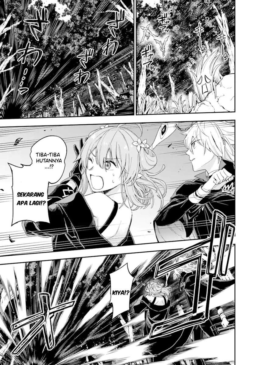 Chapter 3.2 - halaman 15