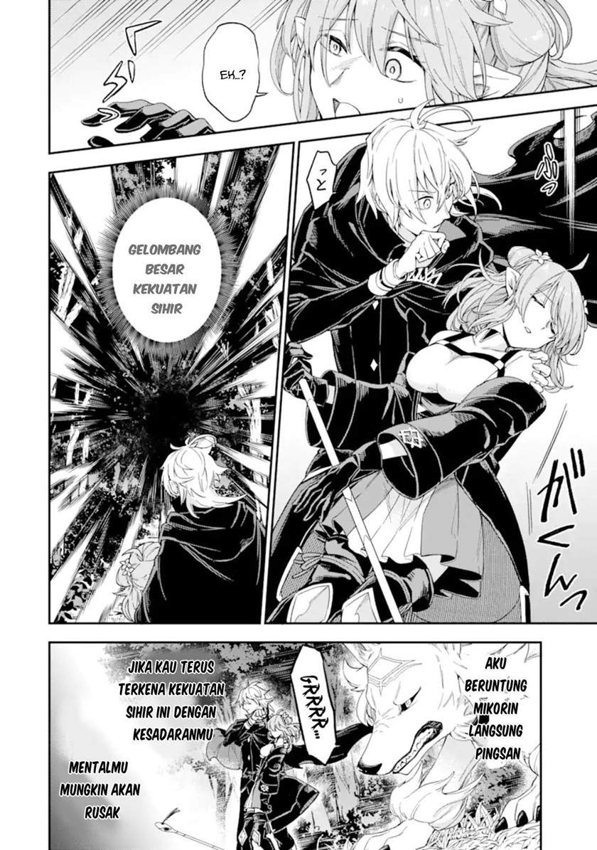 Chapter 3.2 - halaman 16
