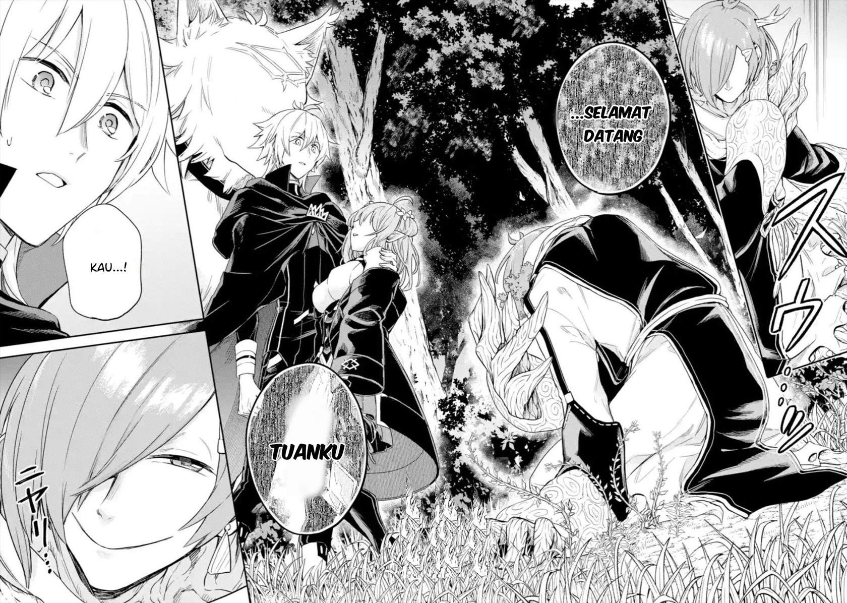 Chapter 3.2 - halaman 20