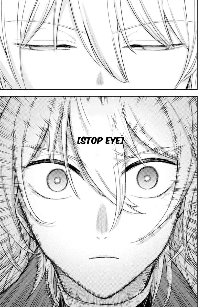 Chapter 3.2 - halaman 4
