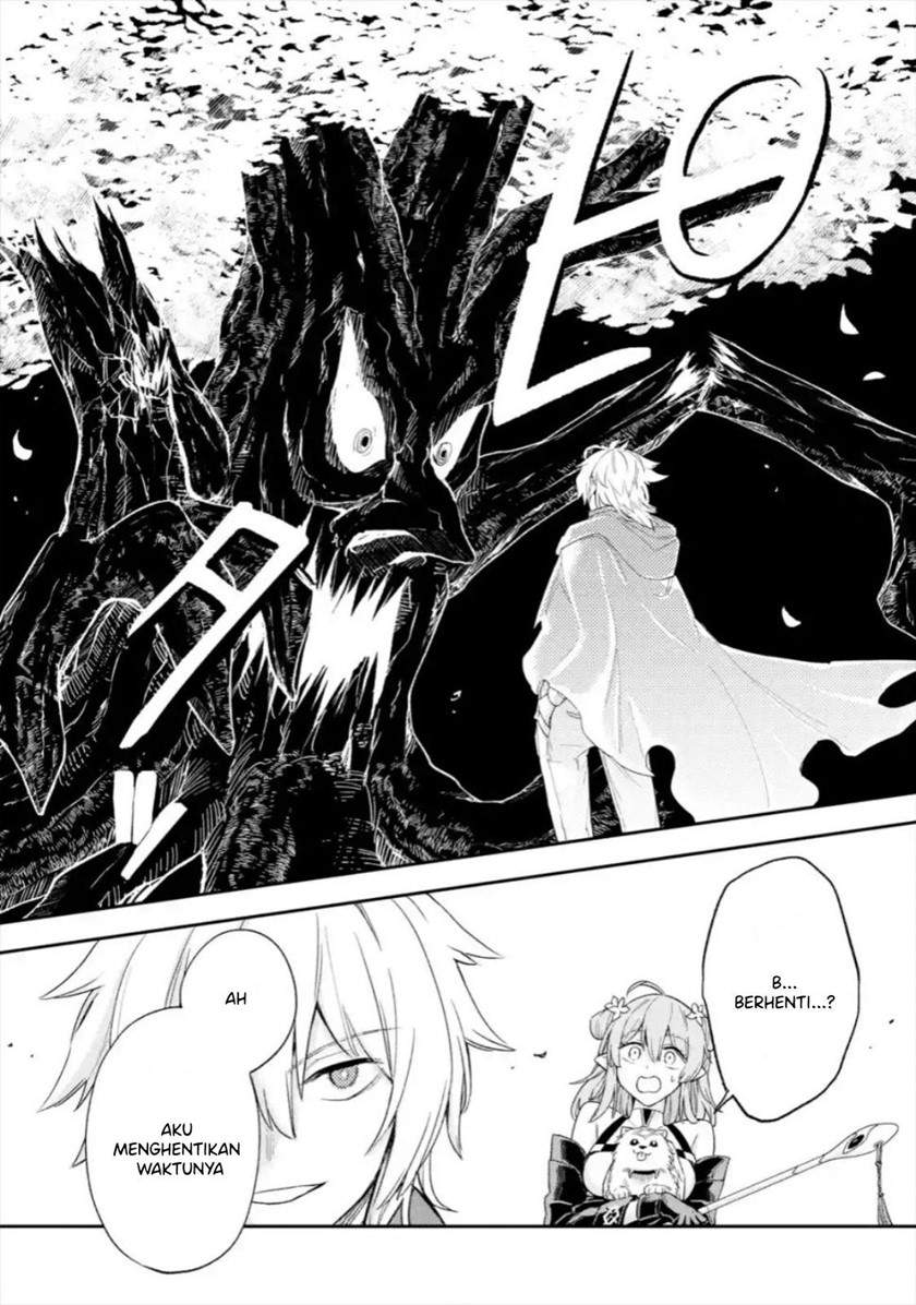 Chapter 3.2 - halaman 5