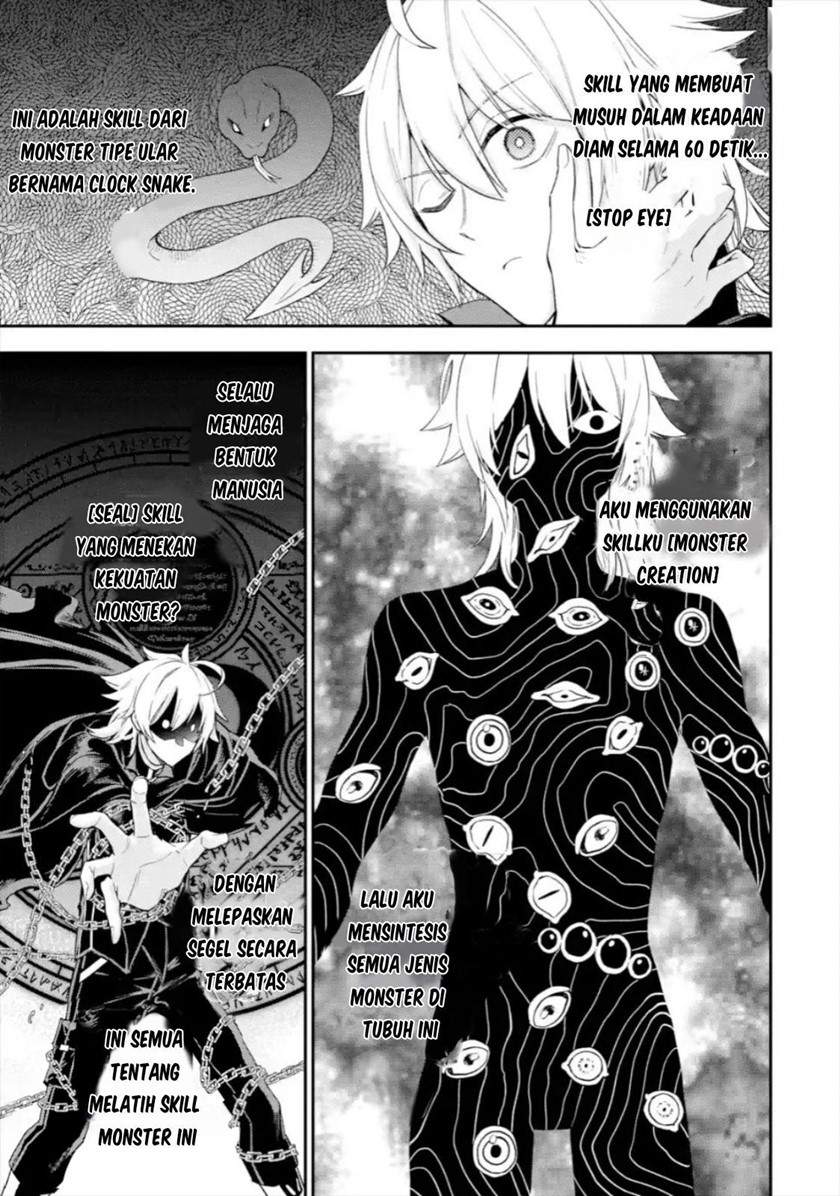 Chapter 3.2 - halaman 6