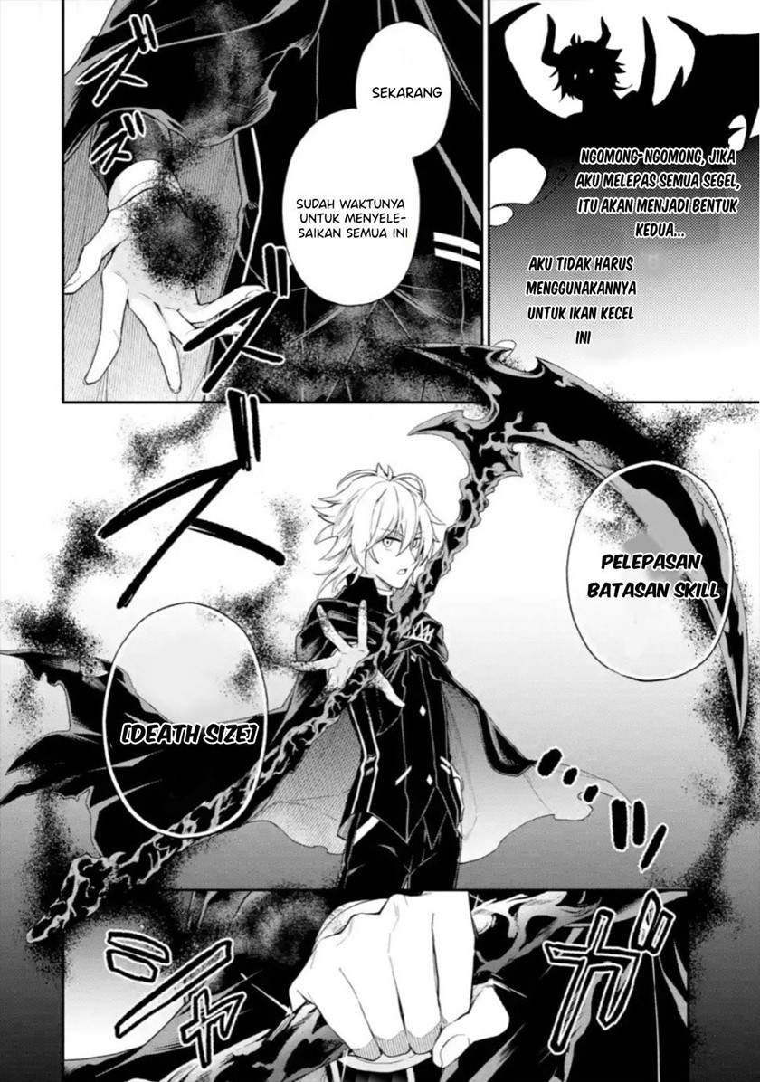 Chapter 3.2 - halaman 7
