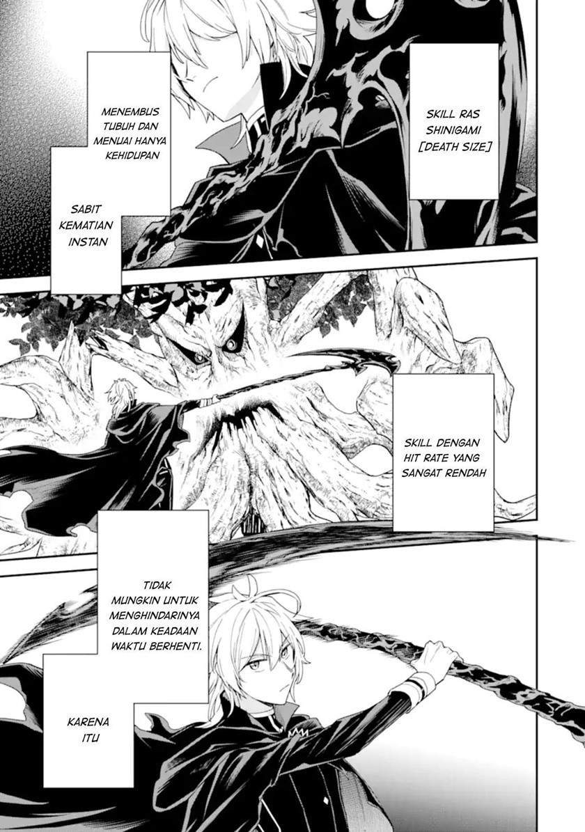Chapter 3.2 - halaman 8