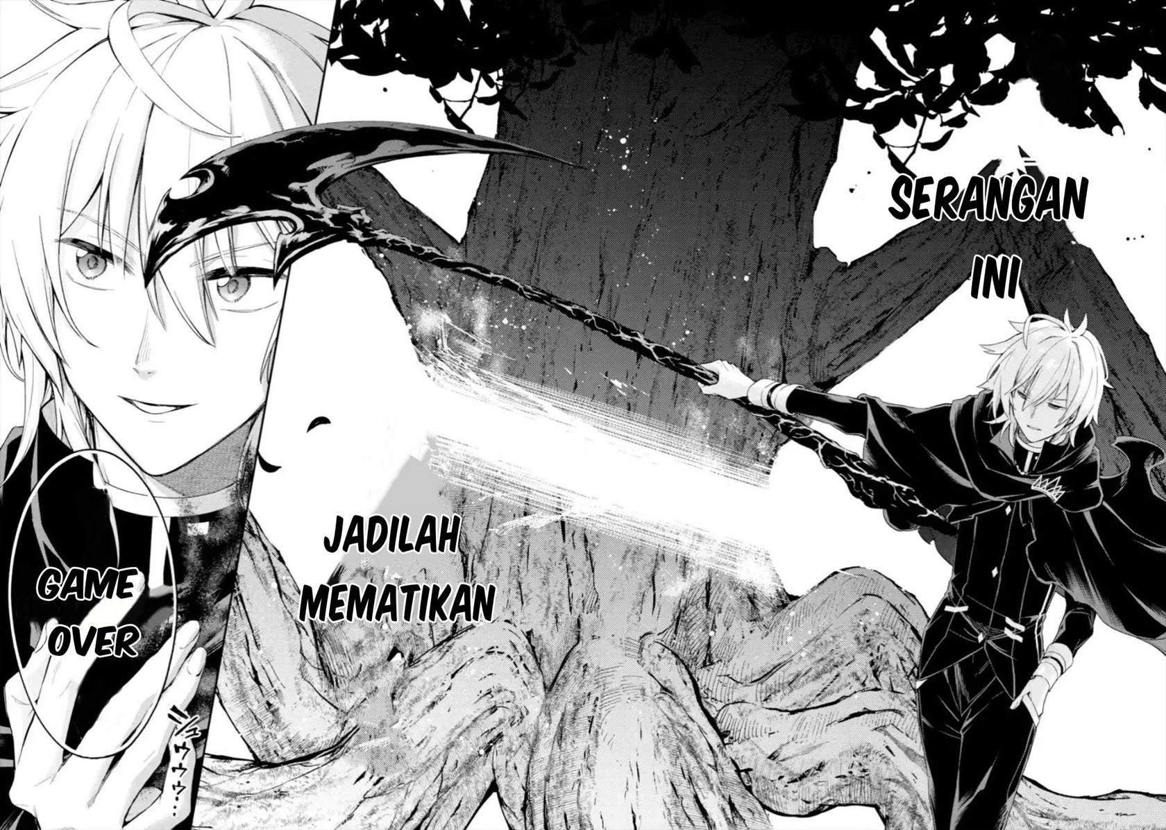 Chapter 3.2 - halaman 9