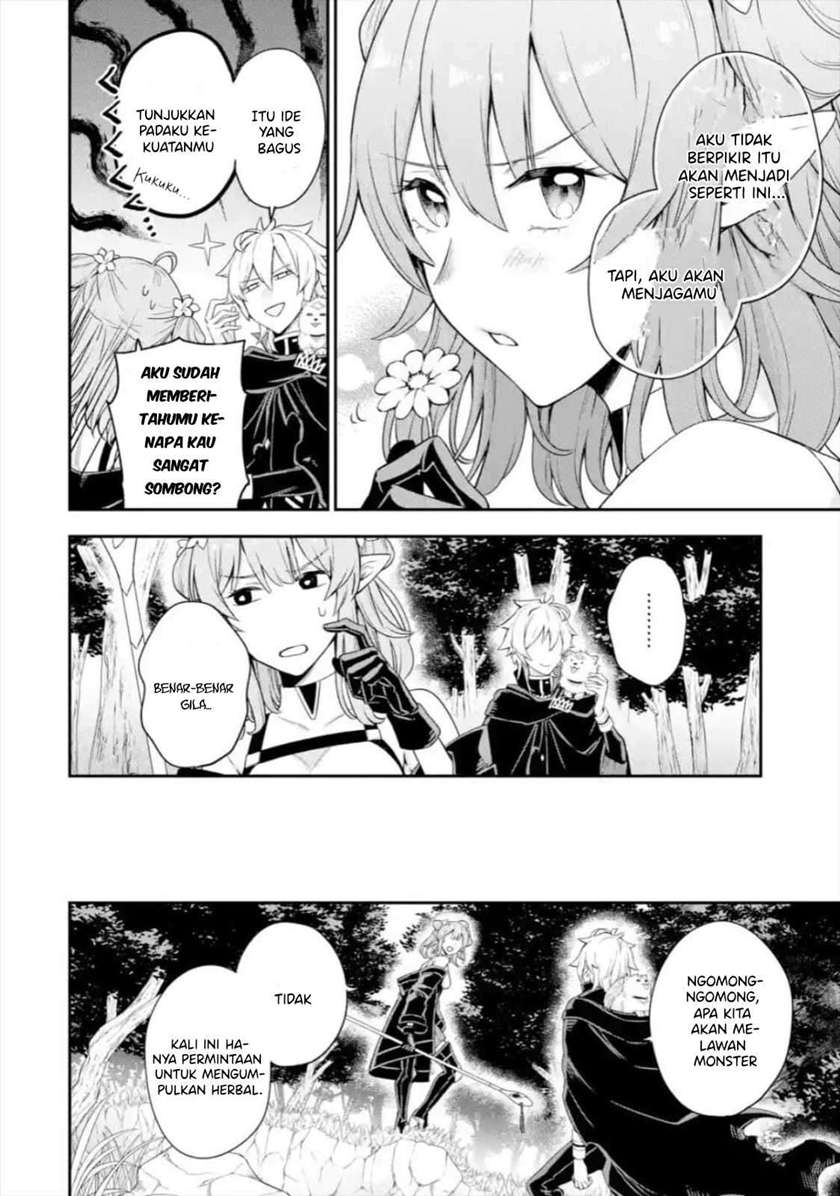 Chapter 2.3 - halaman 12