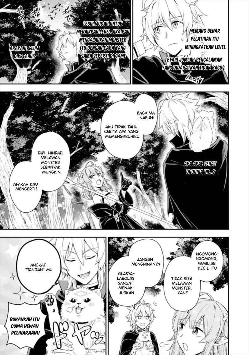 Chapter 2.3 - halaman 15