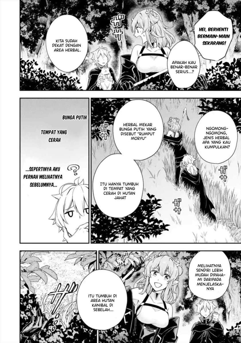 Chapter 2.3 - halaman 16