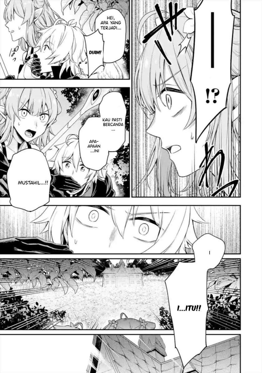 Chapter 2.3 - halaman 17