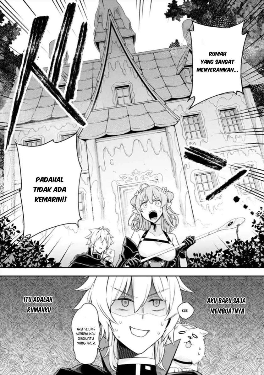 Chapter 2.3 - halaman 18