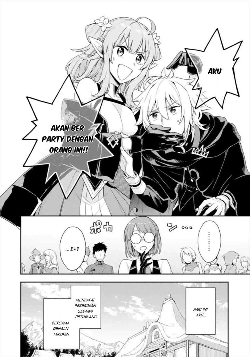 Chapter 2.3 - halaman 4