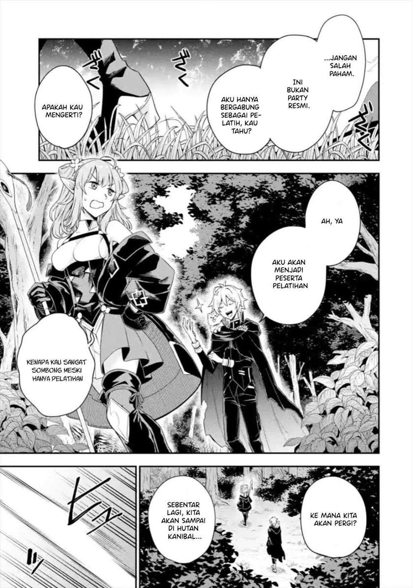 Chapter 2.3 - halaman 5