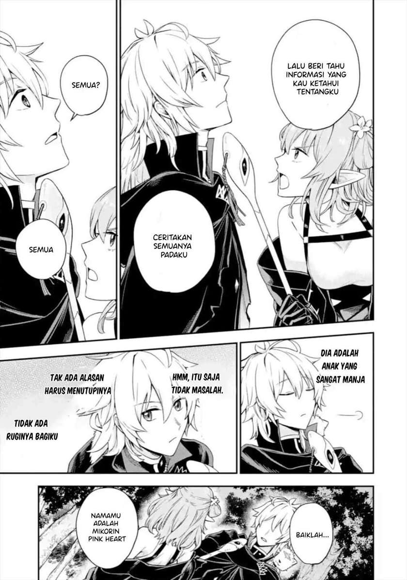 Chapter 2.3 - halaman 7