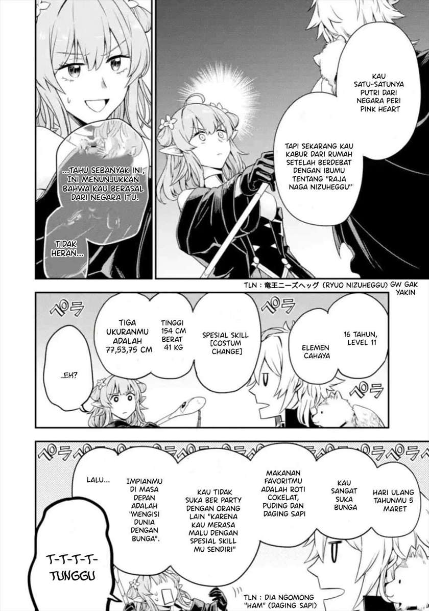 Chapter 2.3 - halaman 8