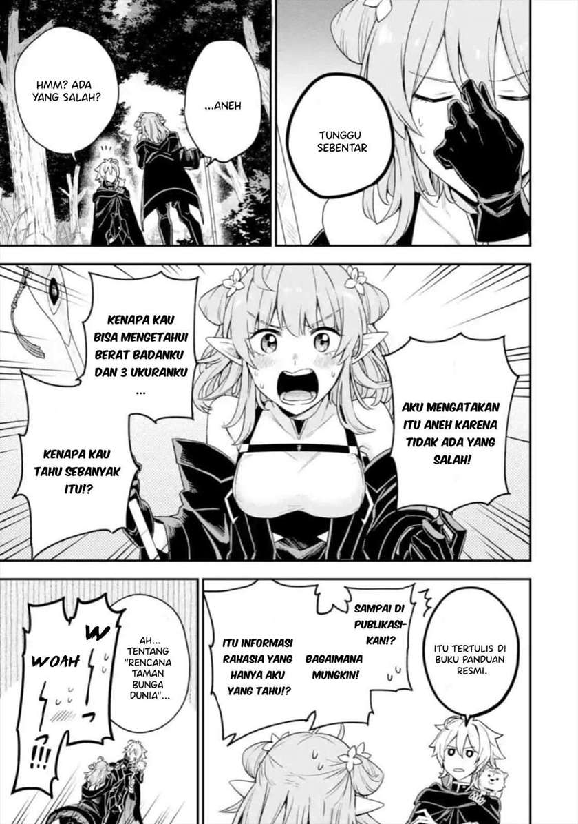 Chapter 2.3 - halaman 9