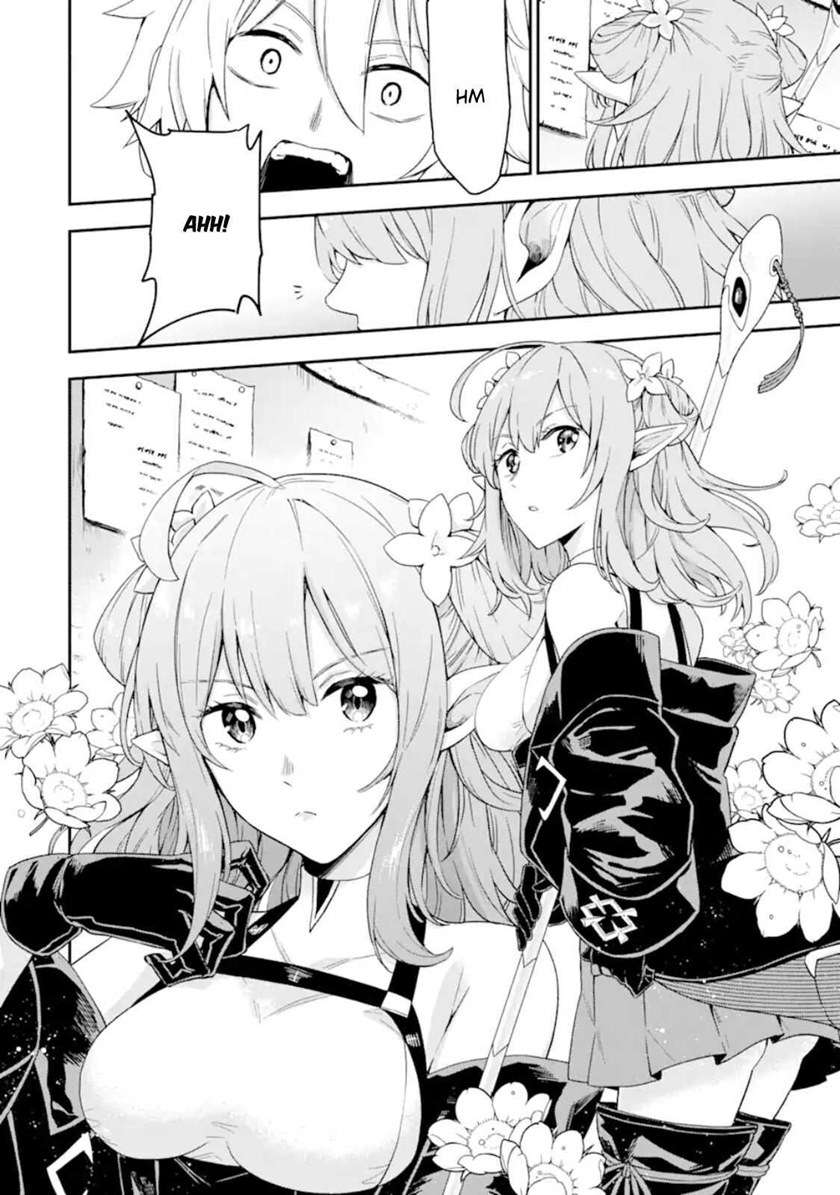 Chapter 2.2 - halaman 12