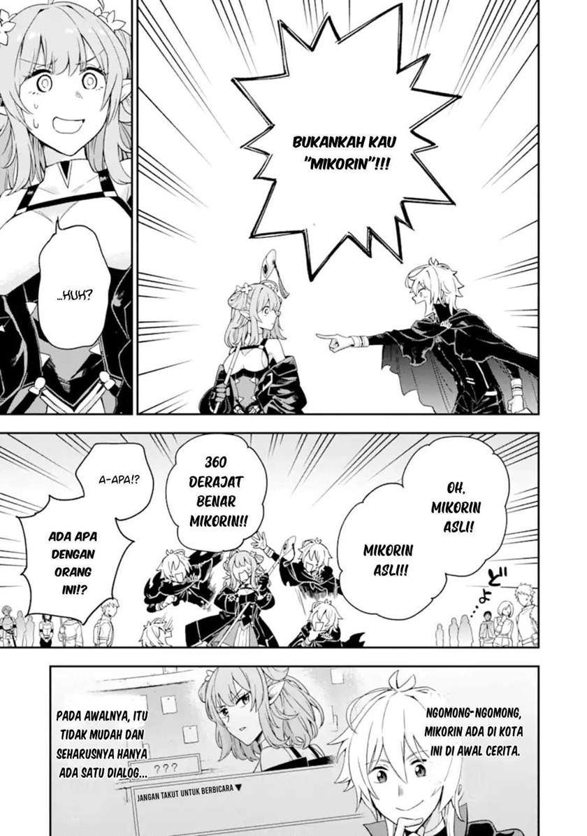 Chapter 2.2 - halaman 13