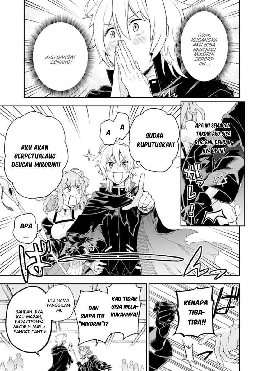 Chapter 2.2 - halaman 15