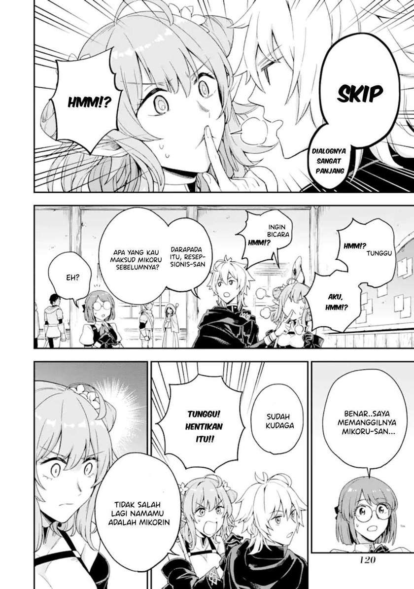 Chapter 2.2 - halaman 18