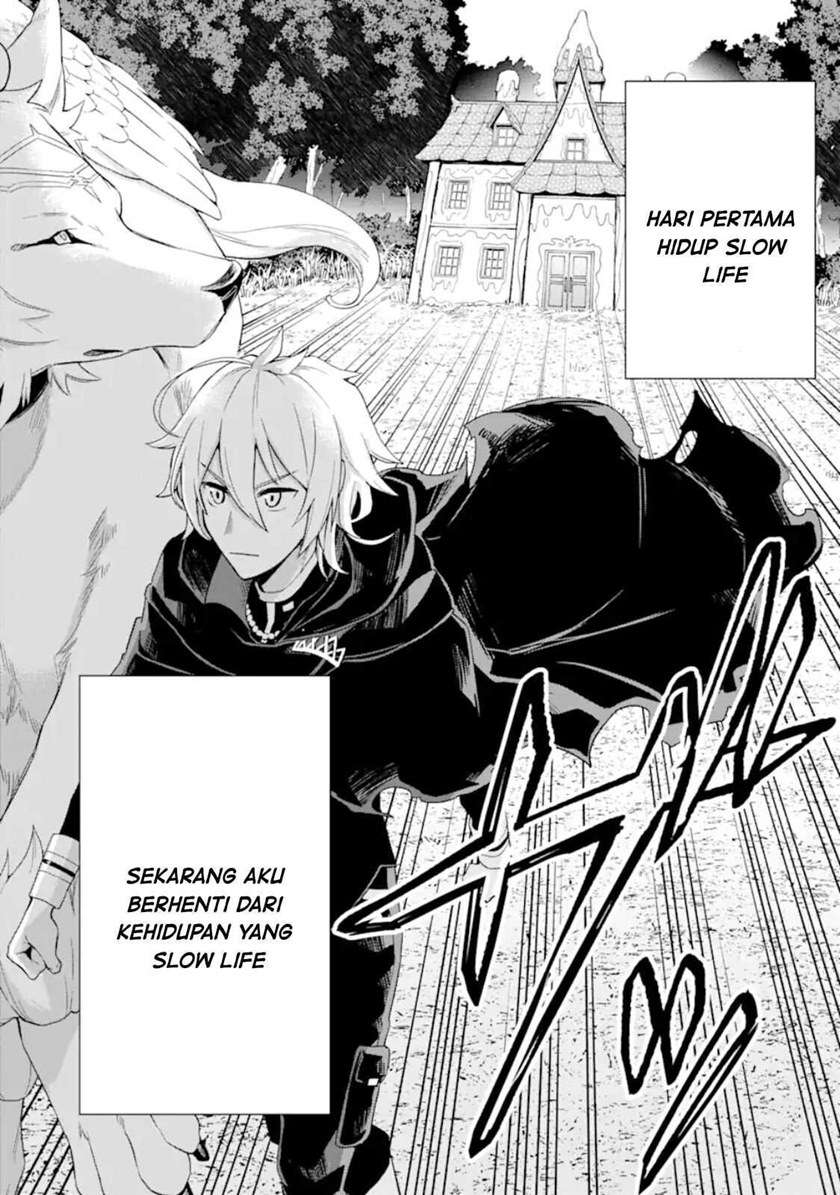 Chapter 2.2 - halaman 4