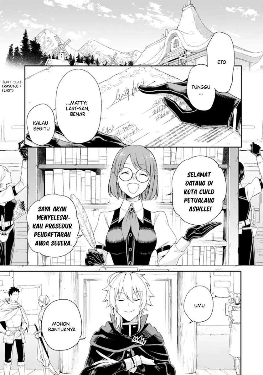 Chapter 2.2 - halaman 5