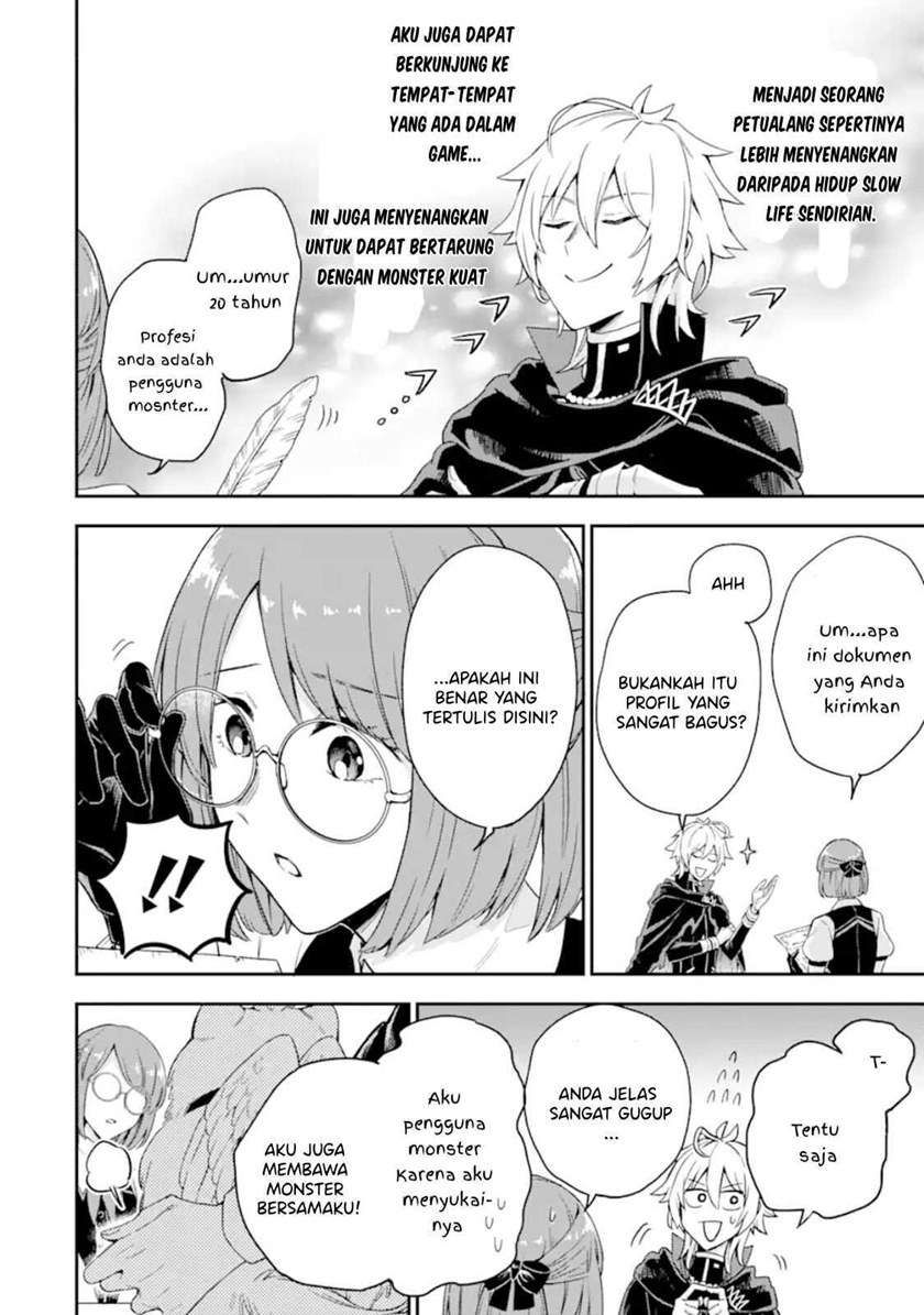 Chapter 2.2 - halaman 6